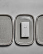 Bakke, MKDatura, Shellish grey