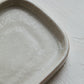 Tray, MKDatura, Shellish grey