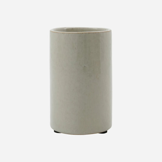 Storage, MKDatura, Shellish grey