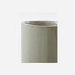 Opbevaring, MKDatura, Shellish grey