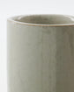 Opbevaring, MKDatura, Shellish grey