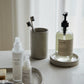 Opbevaring, MKDatura, Shellish grey