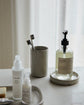 Opbevaring, MKDatura, Shellish grey