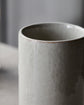 Storage, MKDatura, Shellish grey