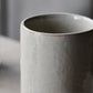 Storage, MKDatura, Shellish grey