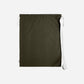 Cotton bag, MKCataria, Army green