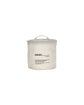 Storage basket, MKCaring, White