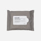 Makeup remover wipes, Aloe Vera,
