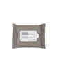 Makeup remover wipes, Aloe Vera,