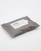 Makeup remover wipes, Aloe Vera,