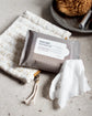 Makeup remover wipes, Aloe Vera,
