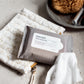 Makeup remover wipes, Aloe Vera,