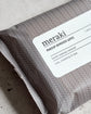 Makeup remover wipes, Aloe Vera,