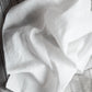 Makeup remover wipes, Aloe Vera,