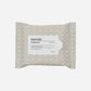 Cleansing wipes, Aloe vera, Brun/Hvid