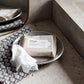 Cleansing wipes, Aloe vera, Brun/Hvid