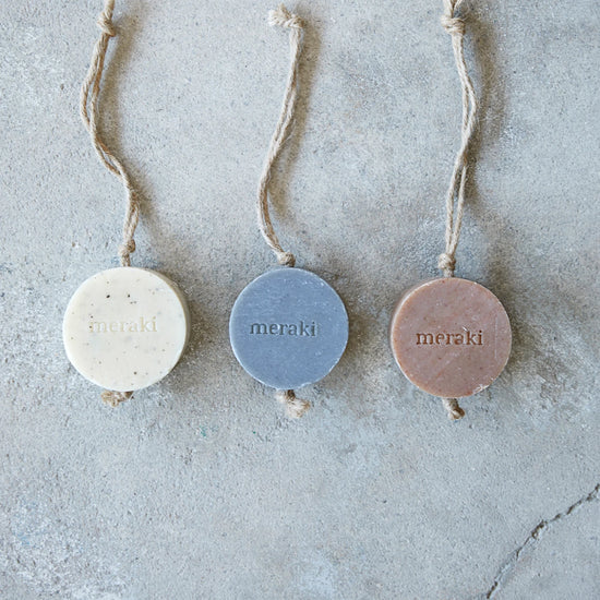 Soap, Mangosteen, 150 g