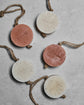Soap, Mangosteen, 150 g