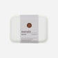 Soap bar, Mangosteen