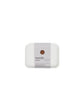 Soap bar, Mangosteen, 100 g