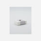 Soap bar, Mangosteen