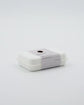 Soap bar, Mangosteen, 100 g