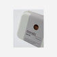 Soap bar, Mangosteen