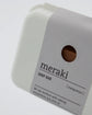 Soap bar, Mangosteen, 100 g