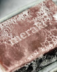 Soap bar, Mangosteen, 100 g