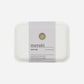 Soap bar, Sesame Scrub