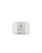 Soap bar, Sesame Scrub, 100 g