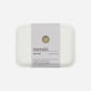 Soap bar, Sesame Scrub, 100 g