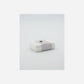 Soap bar, Sesame Scrub
