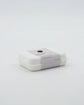 Soap bar, Sesame Scrub, 100 g