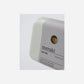 Soap bar, Sesame Scrub