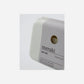 Soap bar, Sesame Scrub, 100 g