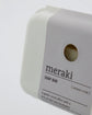 Soap bar, Sesame Scrub, 100 g