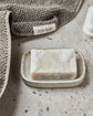 Soap bar, Sesame Scrub, 100 g