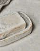 Soap bar, Sesame Scrub, 100 g