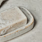 Soap bar, Sesame Scrub, 100 g