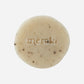 Hand soap, Sesame Scrub, 20 g