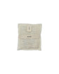 Bath mitt, Herbs