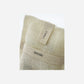 Bath mitt, Herbs, 140 g