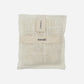 Bath mitt, Rosemary, 140 g