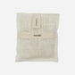 Bath mitt, Rosemary, 140 g
