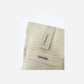 Bath mitt, Rosemary, 140 g