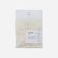 Bath mitt, Rosemary, 140 g