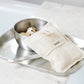 Bath mitt, Rosemary, 140 g