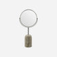 Mirror, MKMarble, Beige