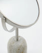 Mirror, MKMarble, Beige